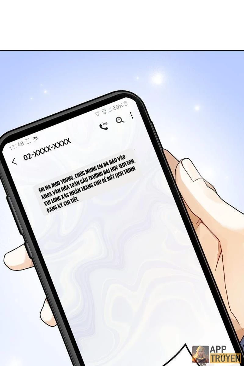 Tân Binh Triệu Đô Chapter 7 - 48