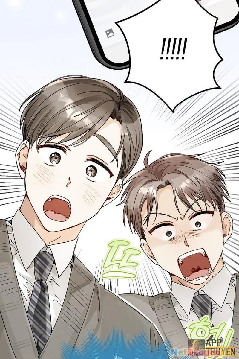 Tân Binh Triệu Đô Chapter 7 - 49