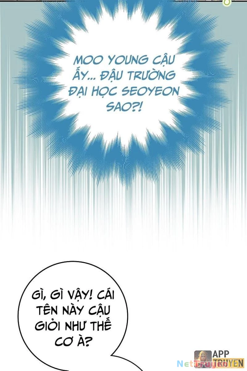 Tân Binh Triệu Đô Chapter 7 - 50