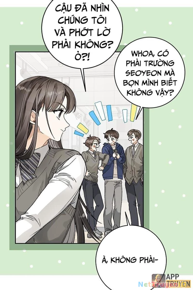 Tân Binh Triệu Đô Chapter 7 - 51