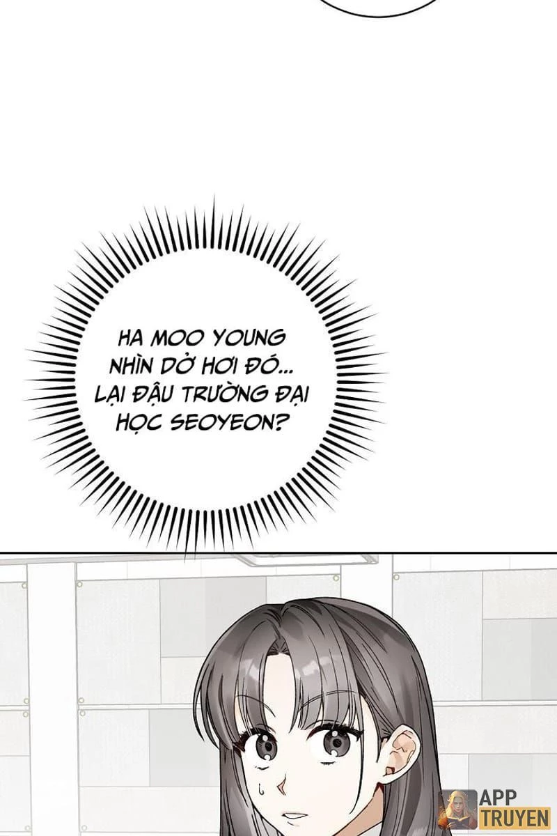 Tân Binh Triệu Đô Chapter 7 - 52