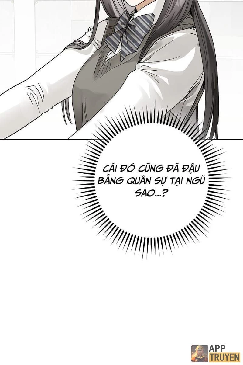 Tân Binh Triệu Đô Chapter 7 - 53