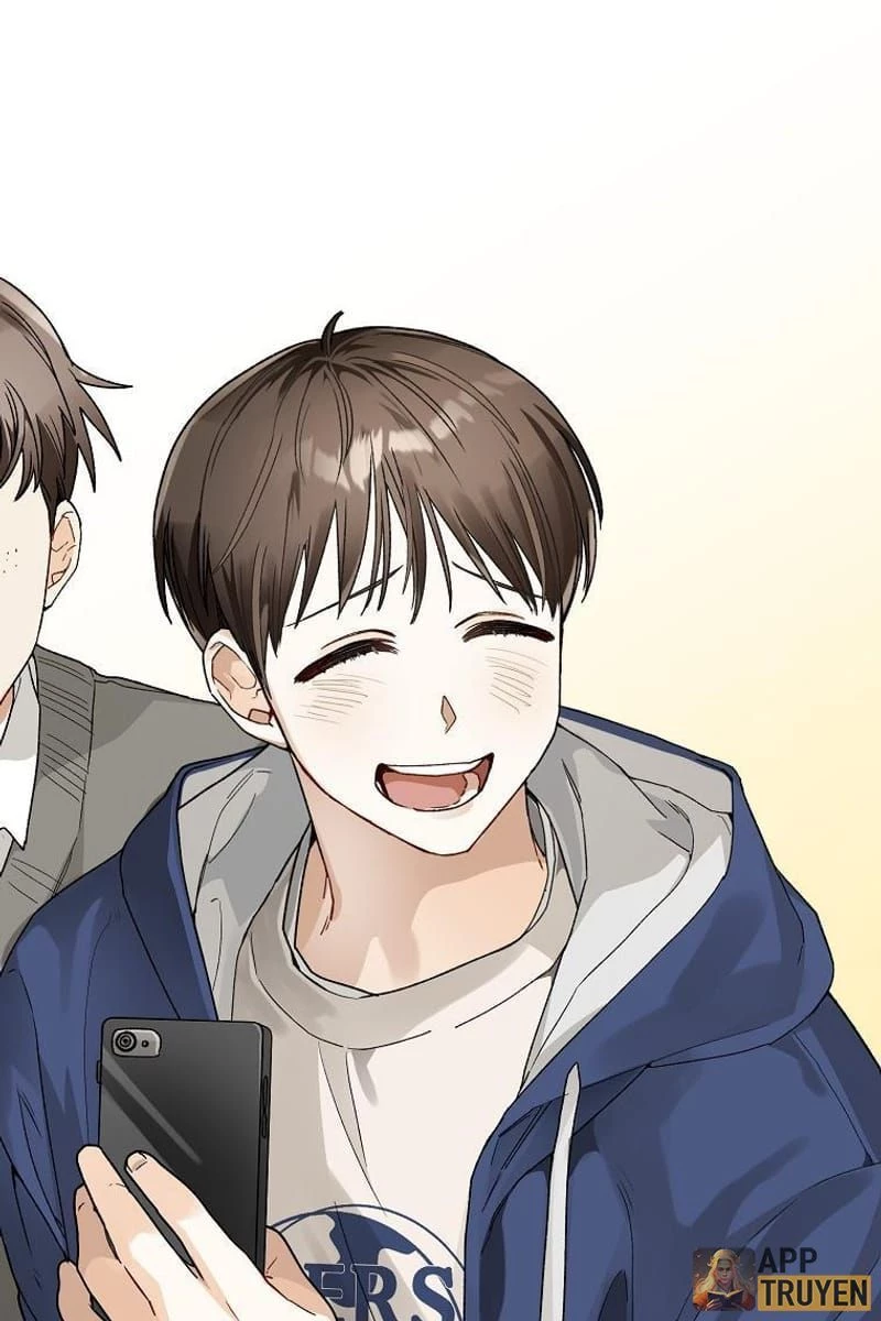 Tân Binh Triệu Đô Chapter 7 - 54