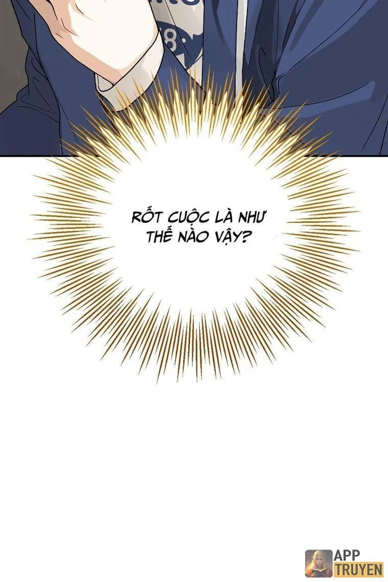 Tân Binh Triệu Đô Chapter 7 - 55