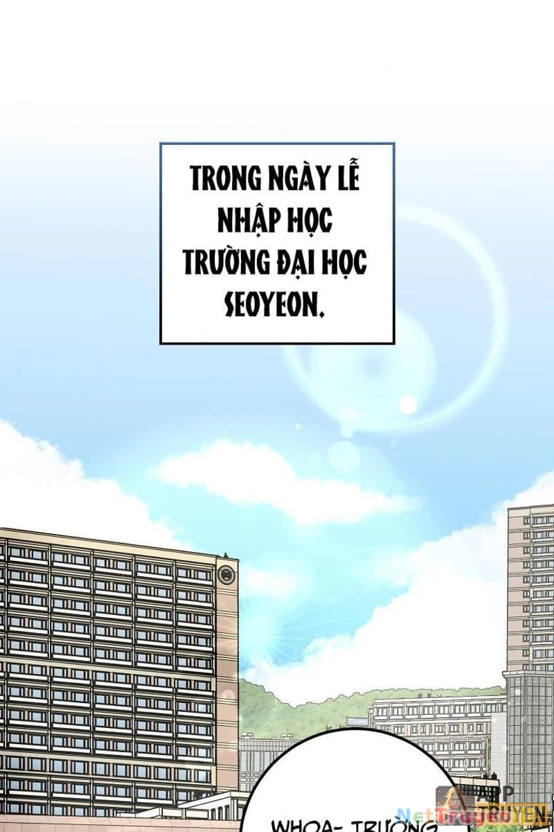 Tân Binh Triệu Đô Chapter 7 - 56