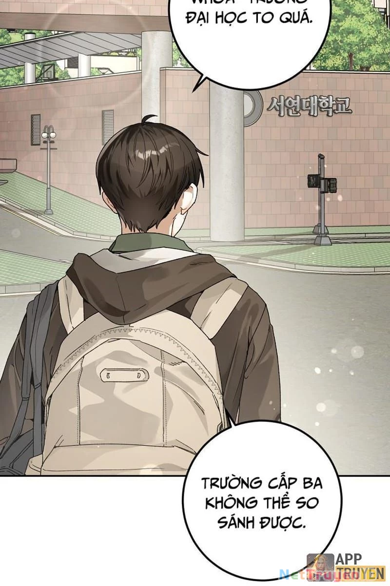 Tân Binh Triệu Đô Chapter 7 - 57