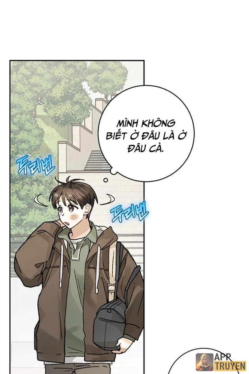 Tân Binh Triệu Đô Chapter 7 - 58