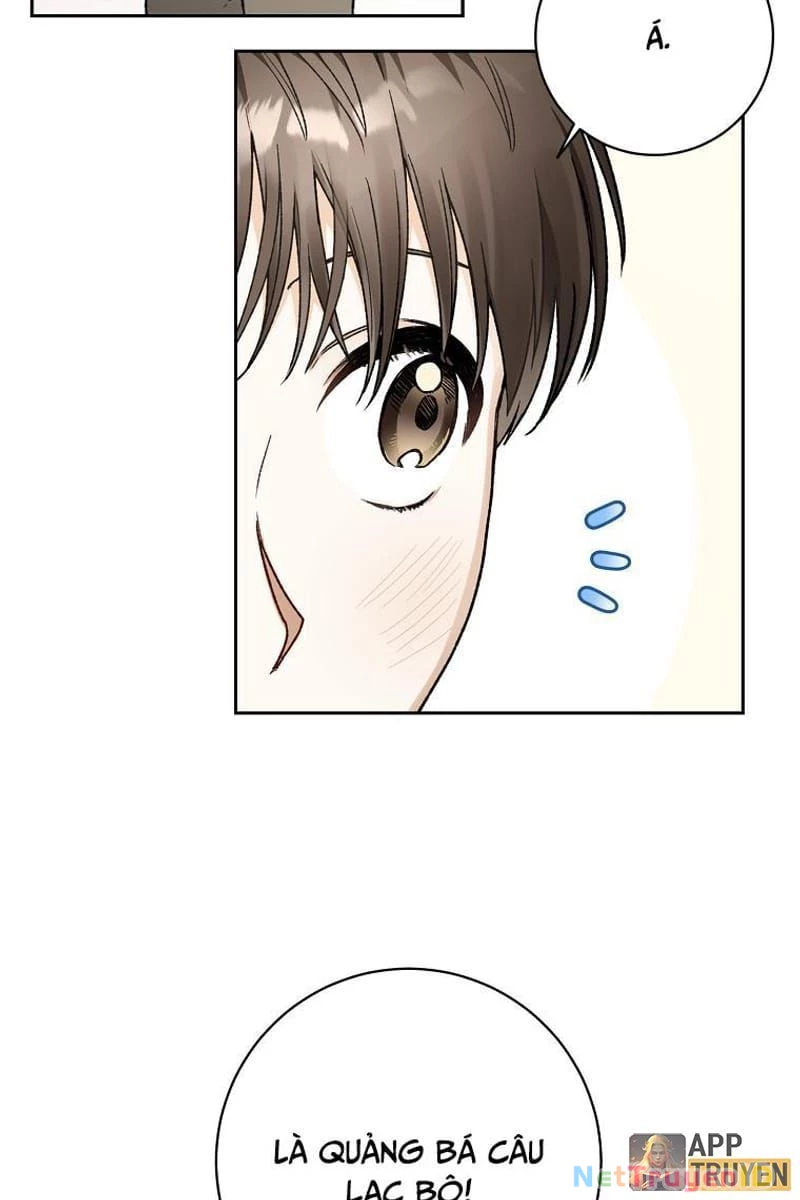 Tân Binh Triệu Đô Chapter 7 - 59