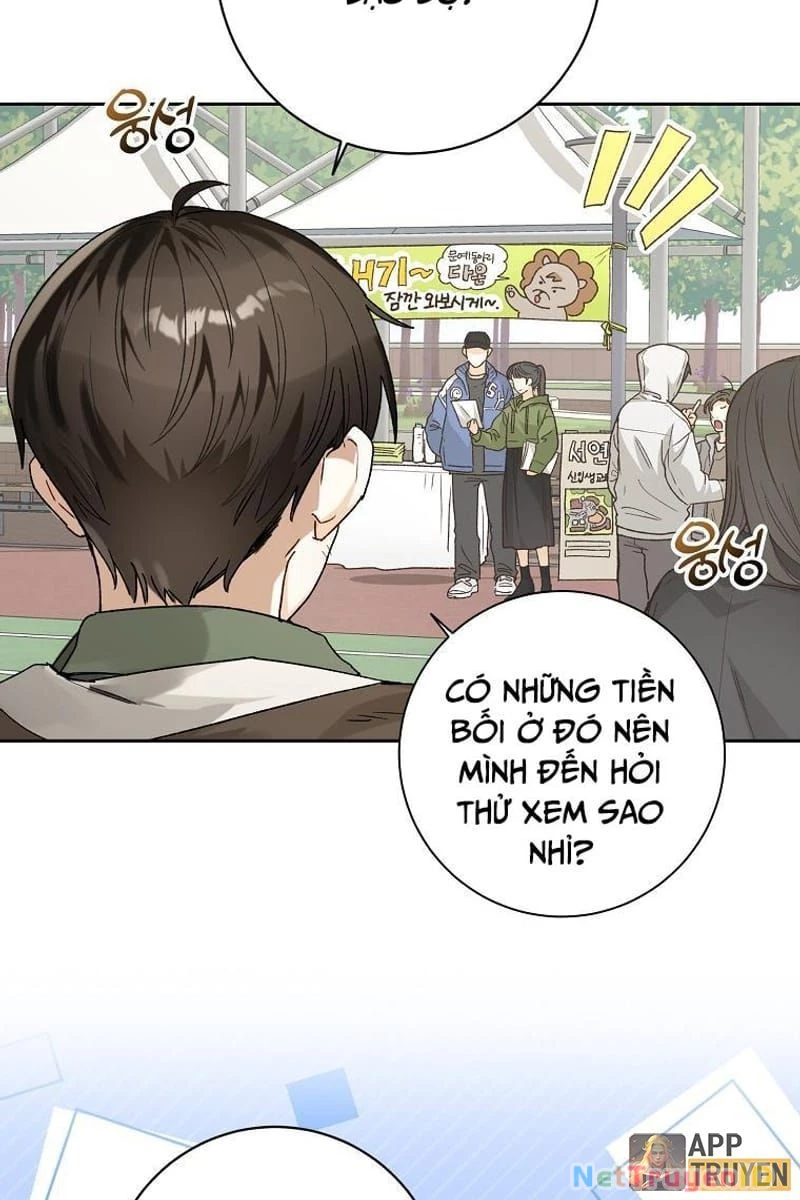 Tân Binh Triệu Đô Chapter 7 - 60