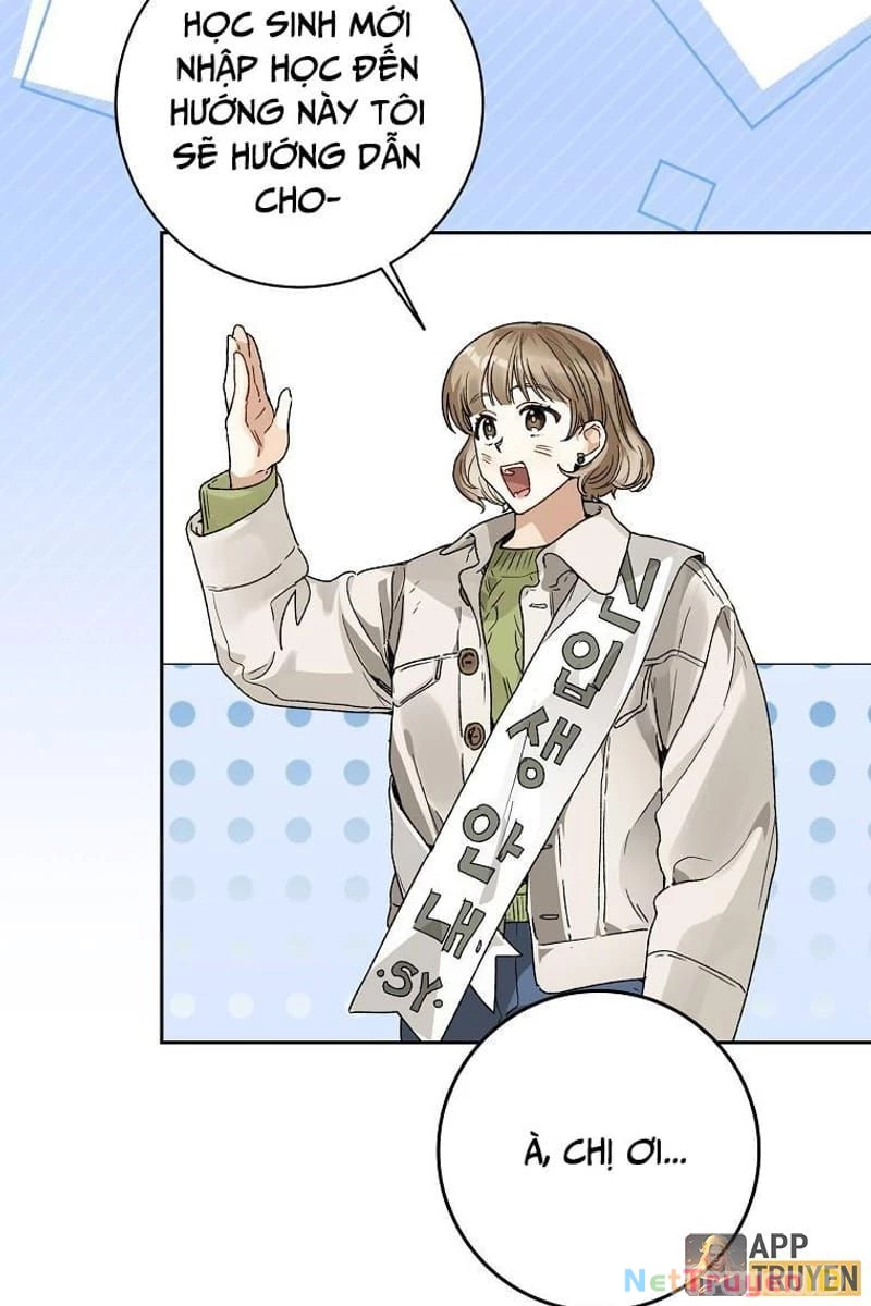 Tân Binh Triệu Đô Chapter 7 - 61