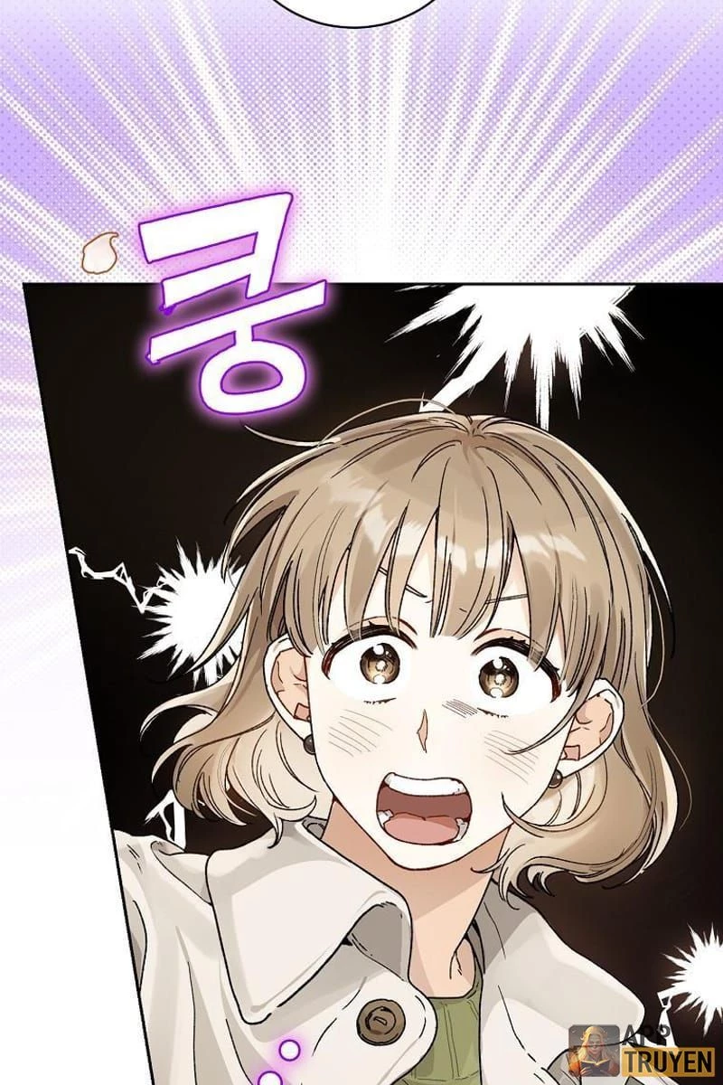 Tân Binh Triệu Đô Chapter 7 - 63