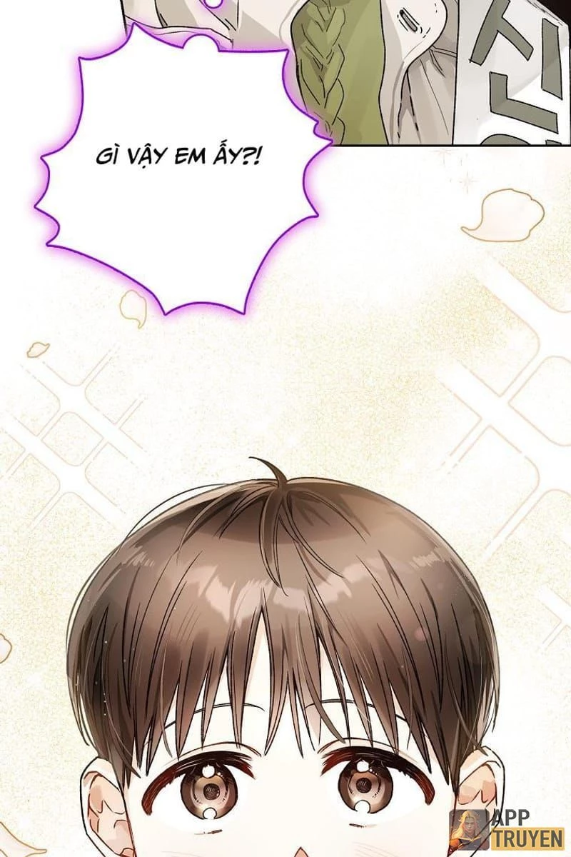 Tân Binh Triệu Đô Chapter 7 - 64