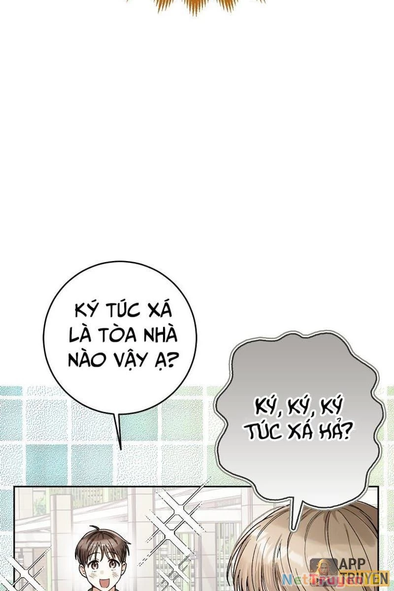 Tân Binh Triệu Đô Chapter 7 - 66