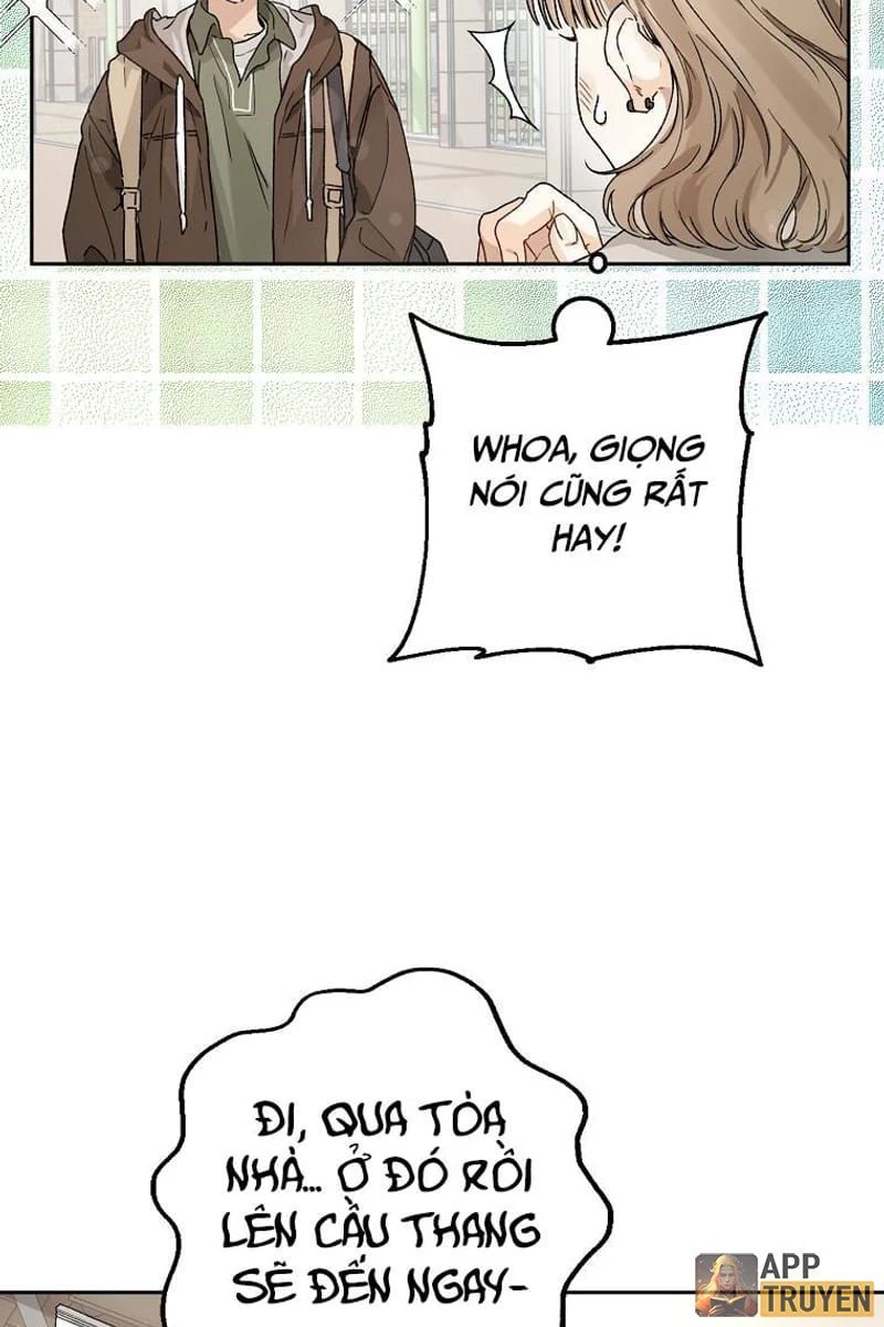 Tân Binh Triệu Đô Chapter 7 - 67