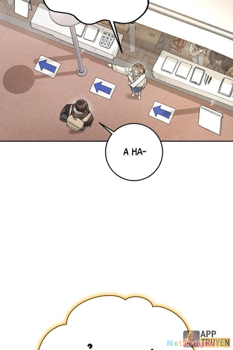 Tân Binh Triệu Đô Chapter 7 - 68