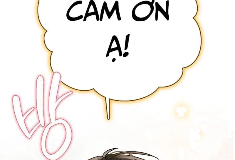 Tân Binh Triệu Đô Chapter 7 - 69