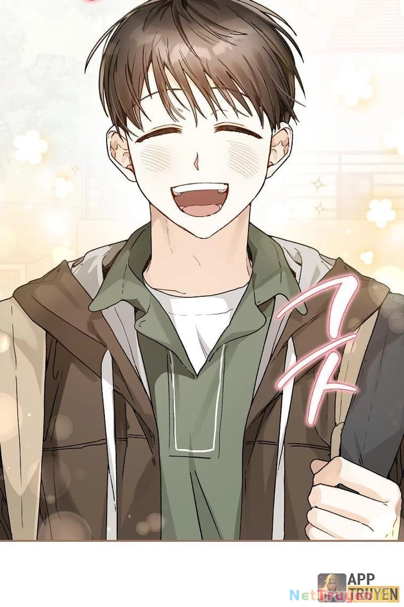 Tân Binh Triệu Đô Chapter 7 - 70