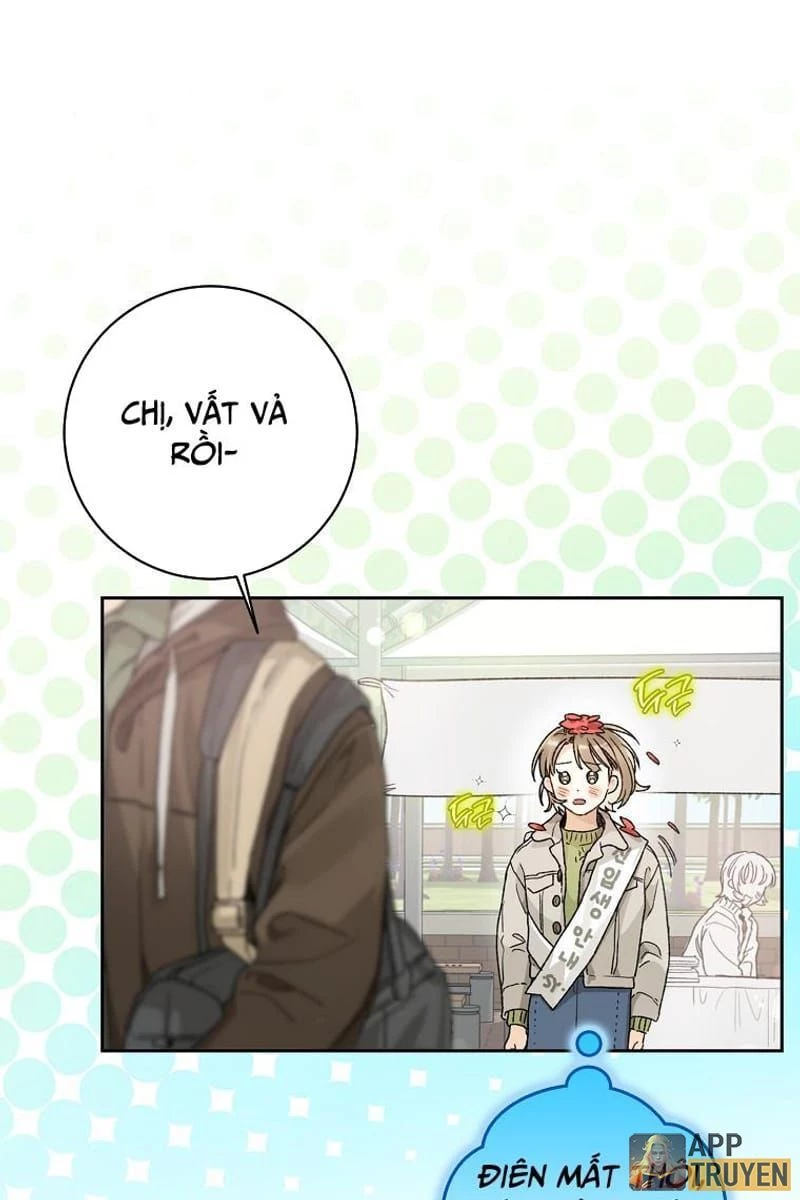 Tân Binh Triệu Đô Chapter 7 - 71