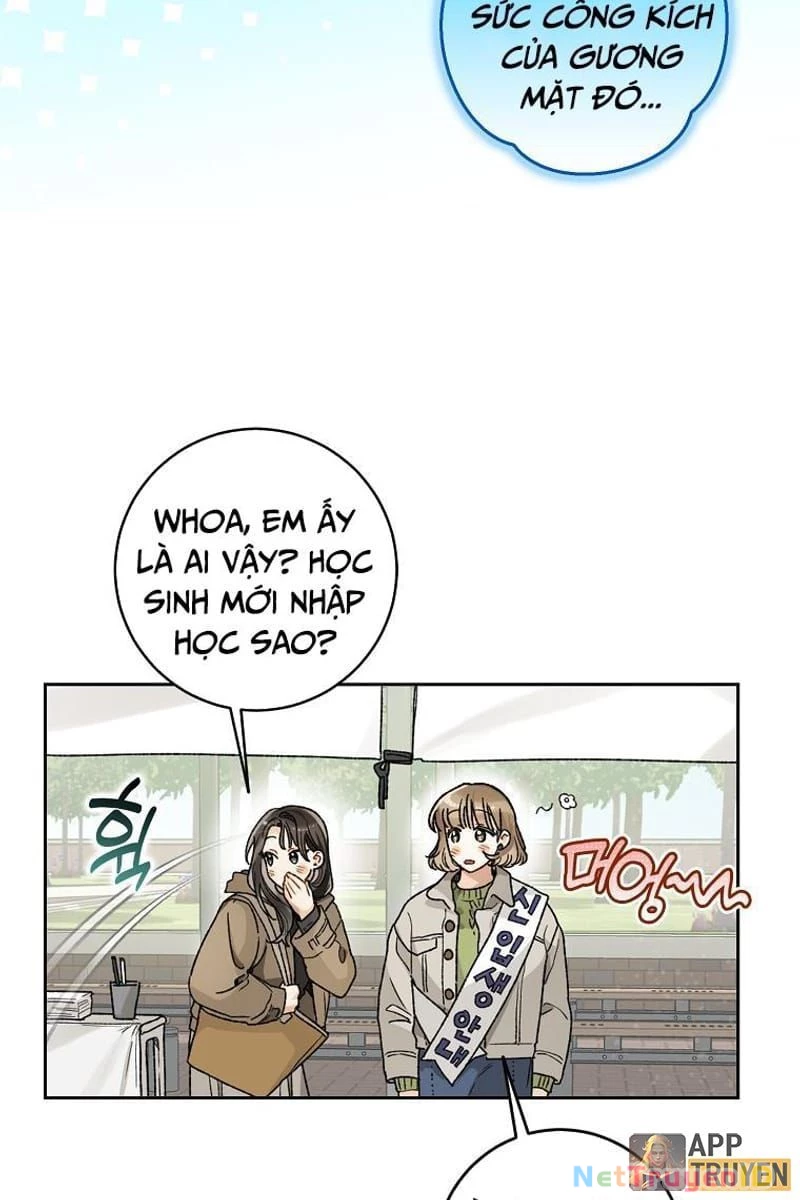 Tân Binh Triệu Đô Chapter 7 - 72