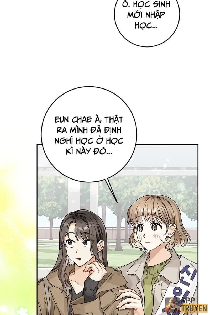 Tân Binh Triệu Đô Chapter 7 - 73