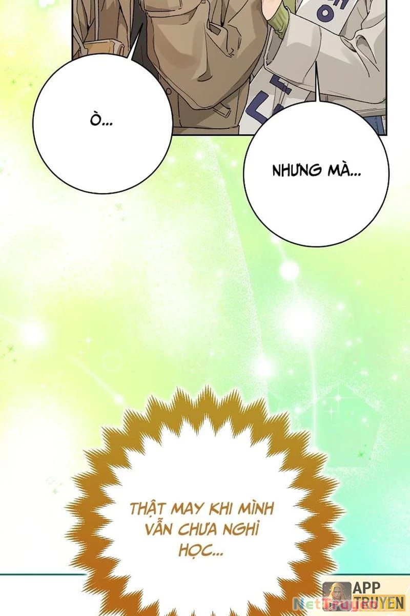 Tân Binh Triệu Đô Chapter 7 - 74