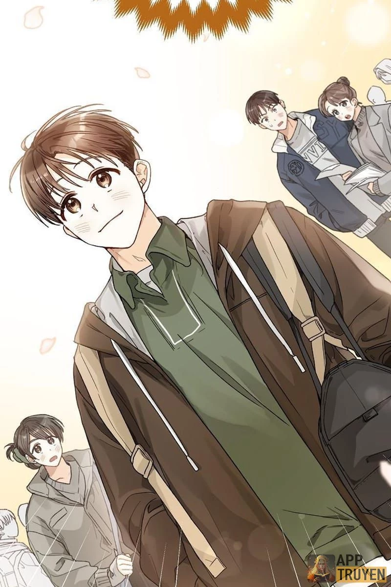 Tân Binh Triệu Đô Chapter 7 - 75