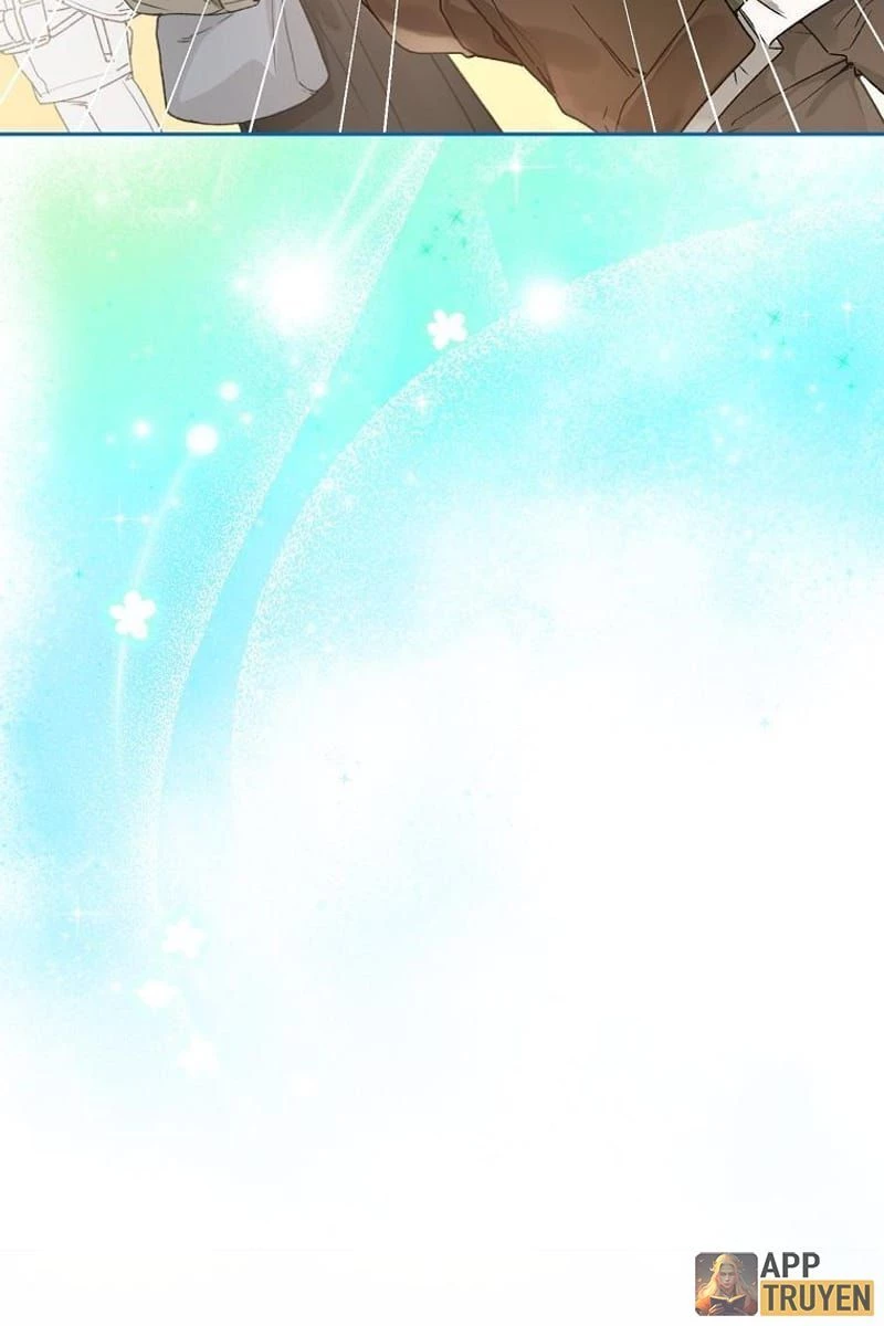 Tân Binh Triệu Đô Chapter 7 - 76