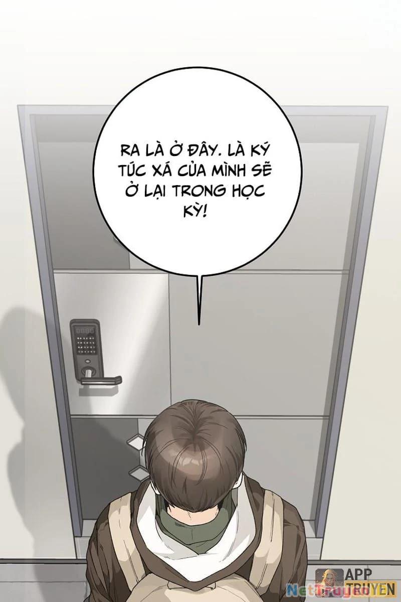 Tân Binh Triệu Đô Chapter 7 - 77