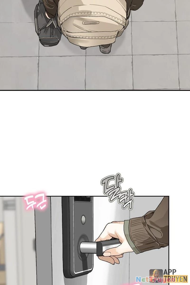Tân Binh Triệu Đô Chapter 7 - 78