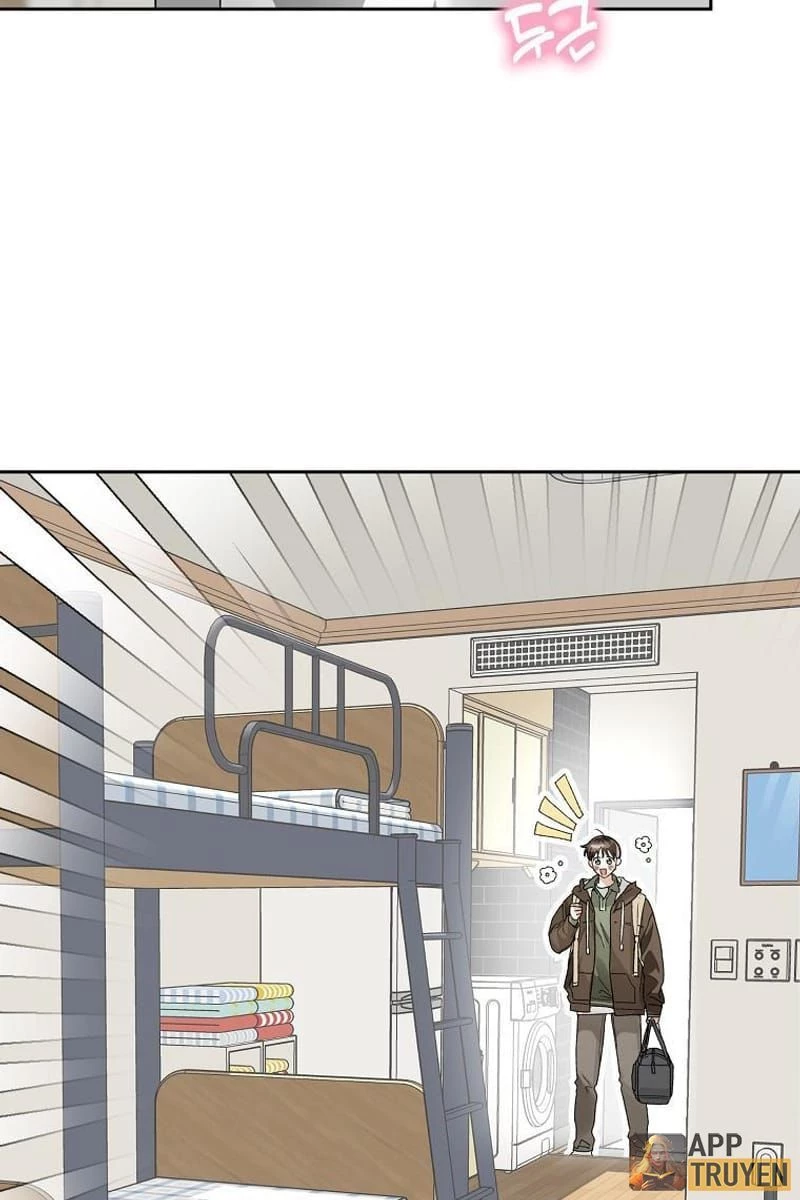 Tân Binh Triệu Đô Chapter 7 - 79