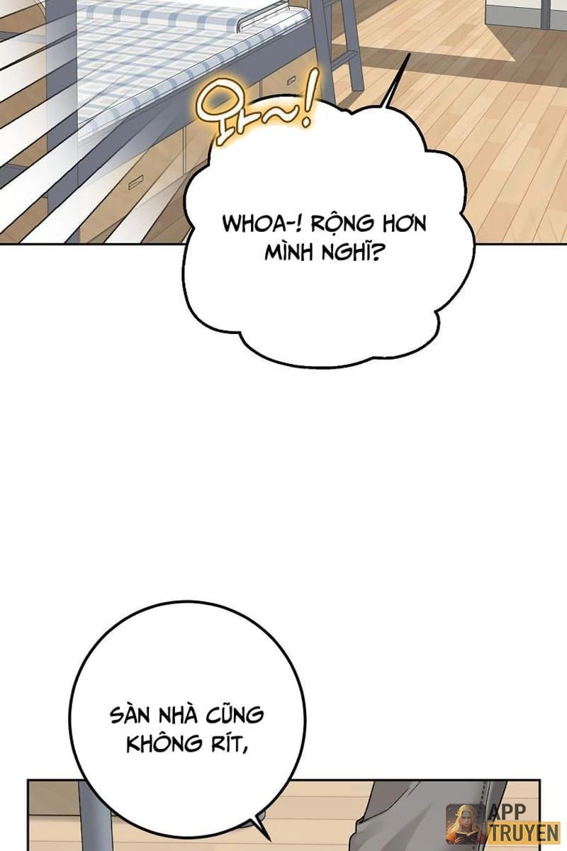 Tân Binh Triệu Đô Chapter 7 - 80