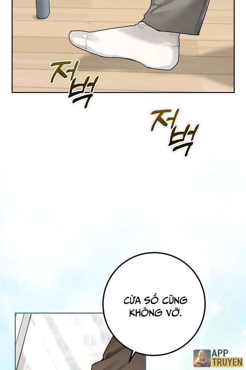 Tân Binh Triệu Đô Chapter 7 - 81