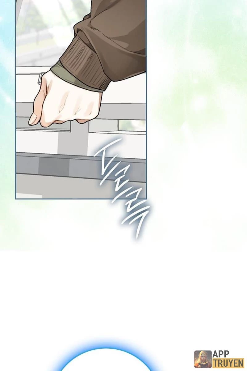 Tân Binh Triệu Đô Chapter 7 - 82