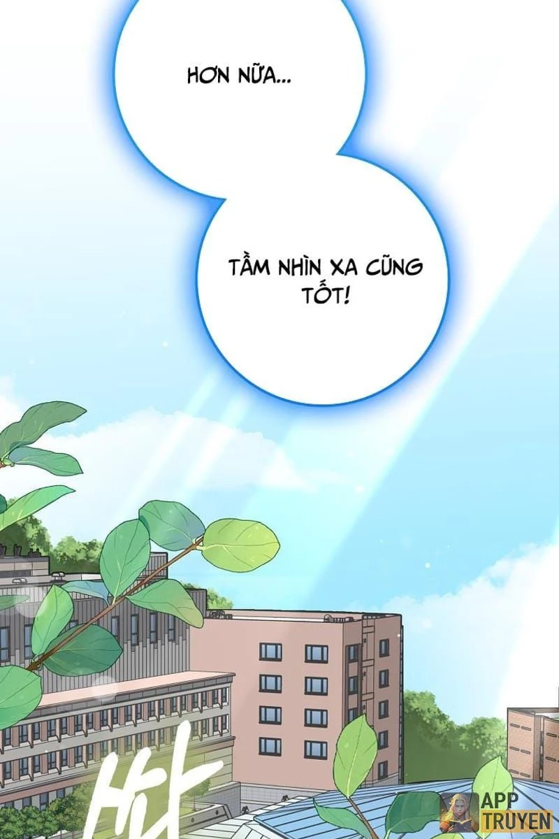 Tân Binh Triệu Đô Chapter 7 - 83
