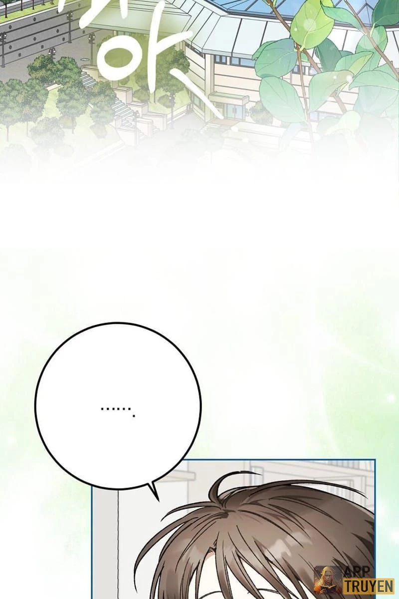 Tân Binh Triệu Đô Chapter 7 - 84