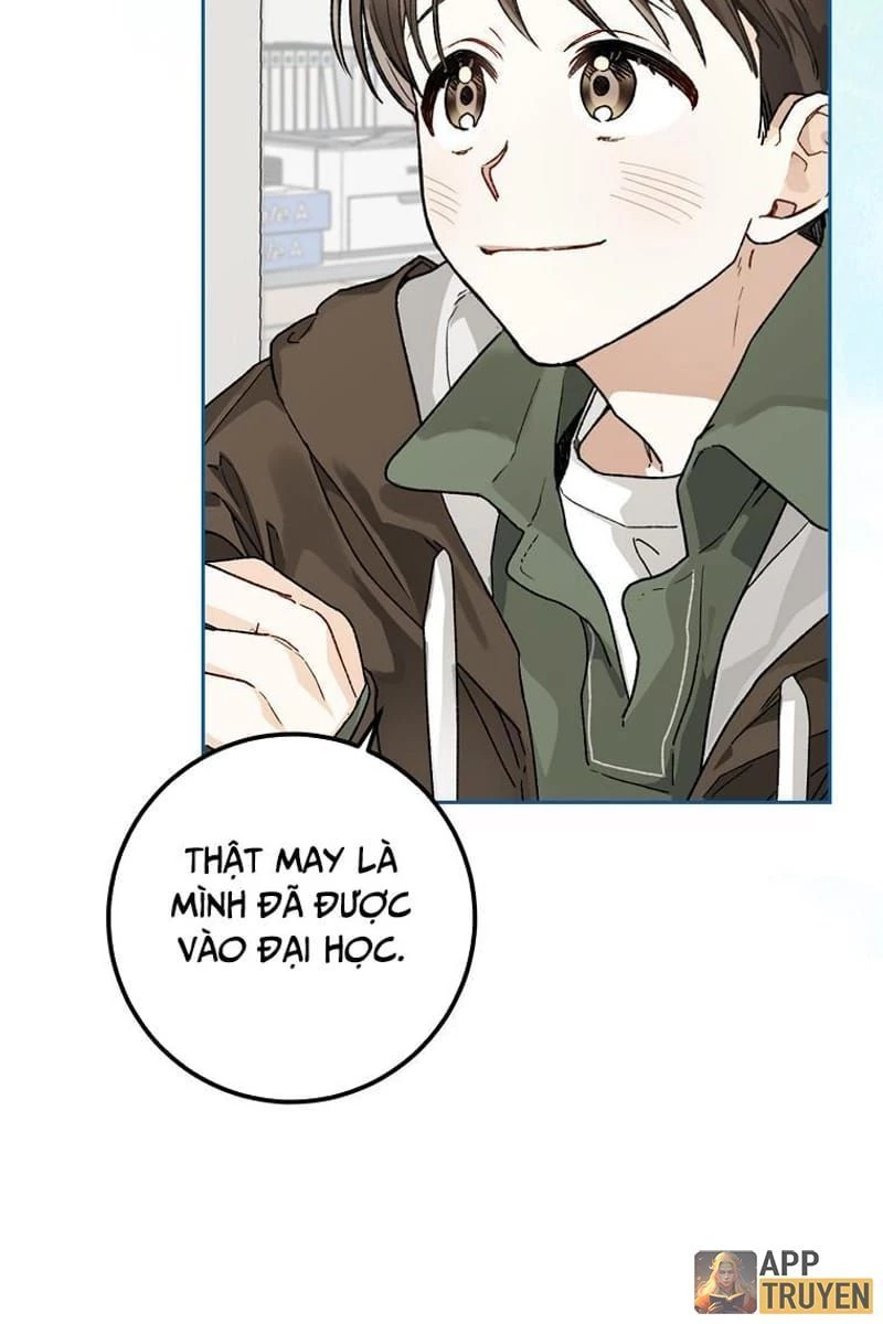 Tân Binh Triệu Đô Chapter 7 - 85