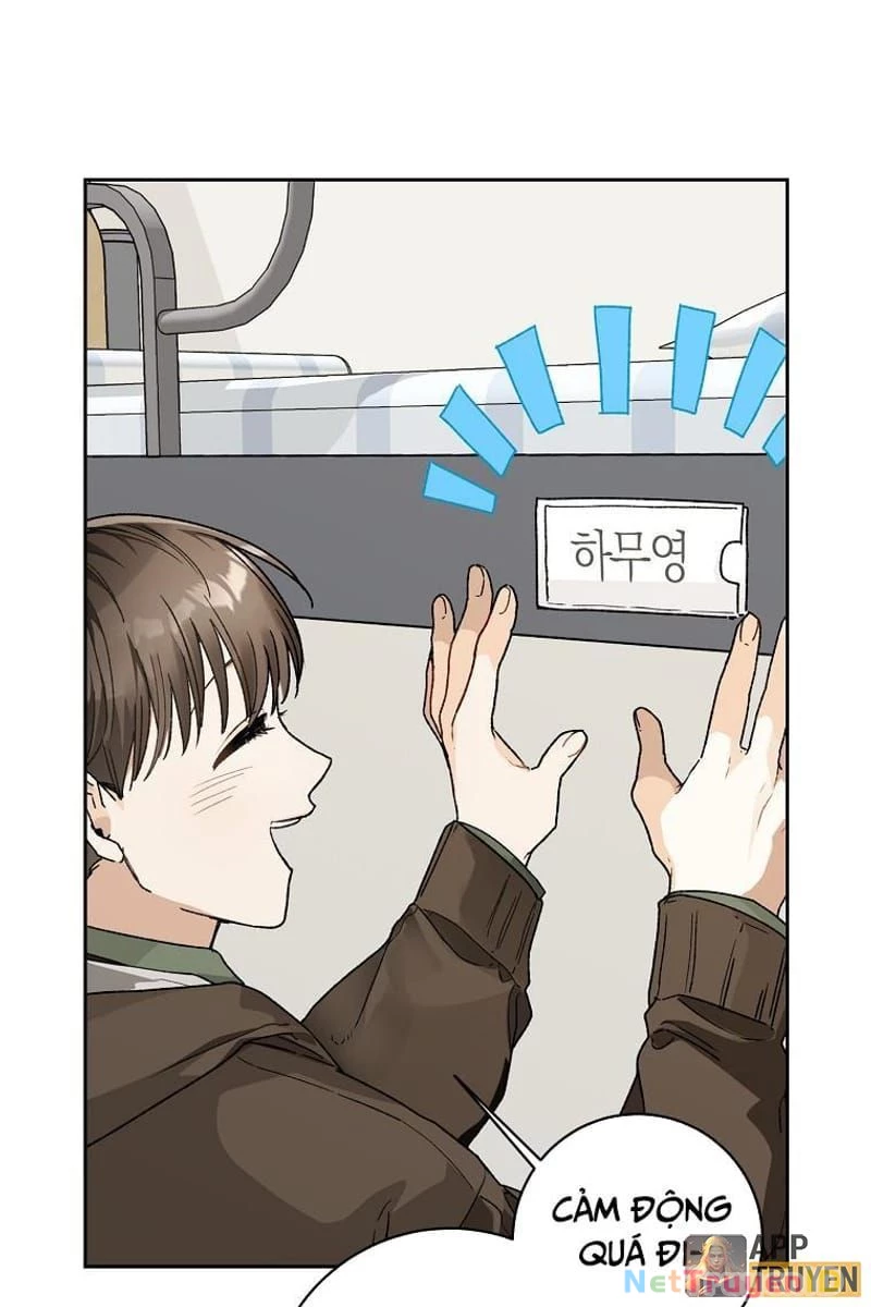 Tân Binh Triệu Đô Chapter 7 - 86