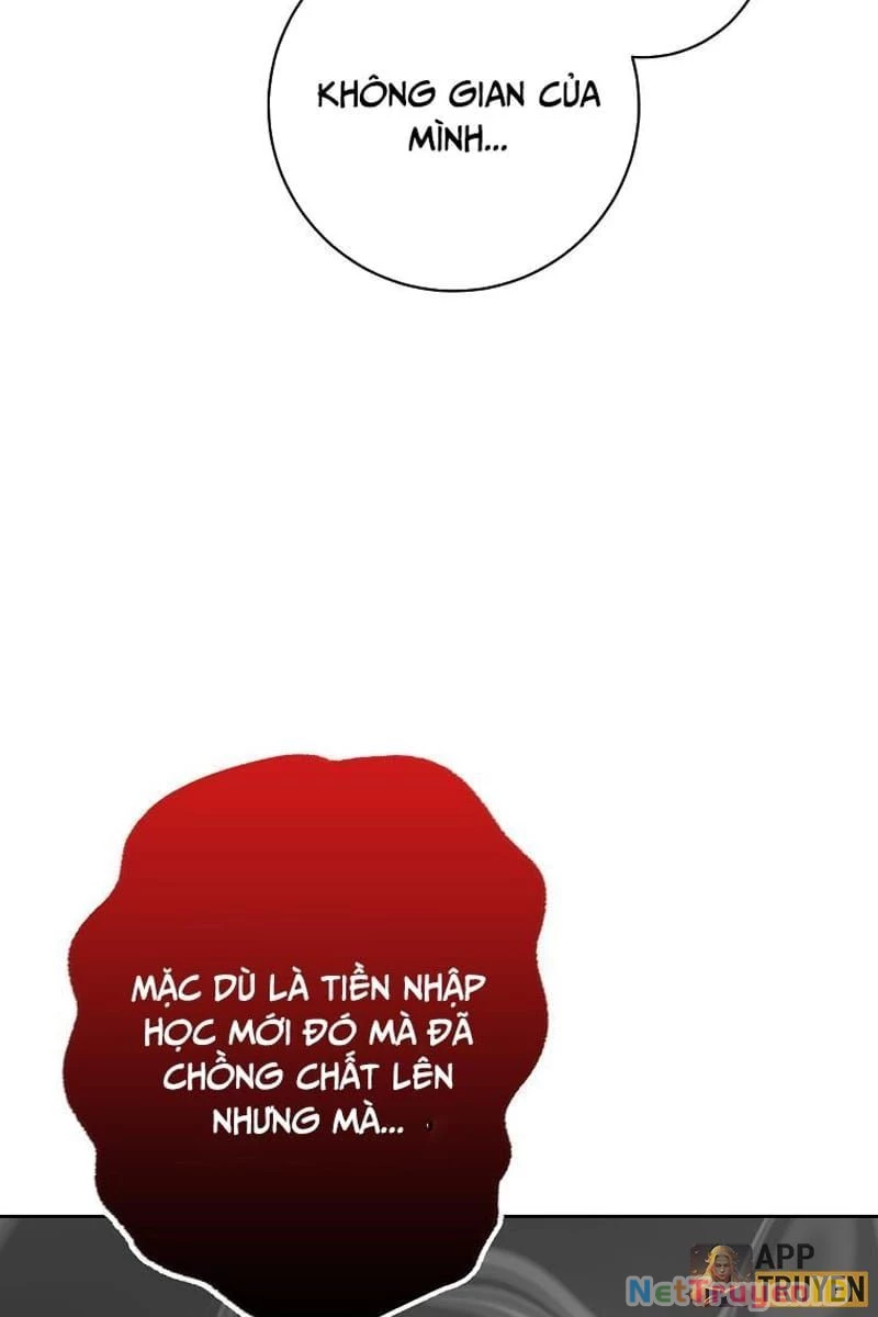 Tân Binh Triệu Đô Chapter 7 - 87