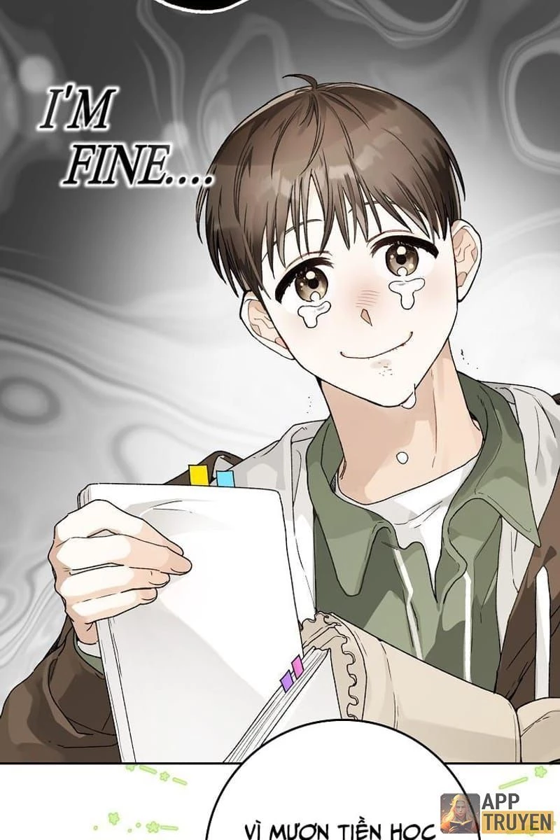 Tân Binh Triệu Đô Chapter 7 - 88