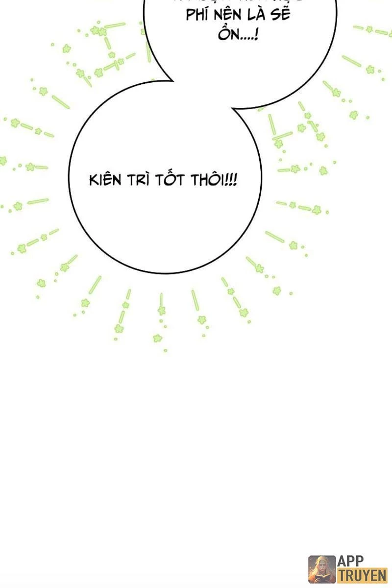 Tân Binh Triệu Đô Chapter 7 - 89