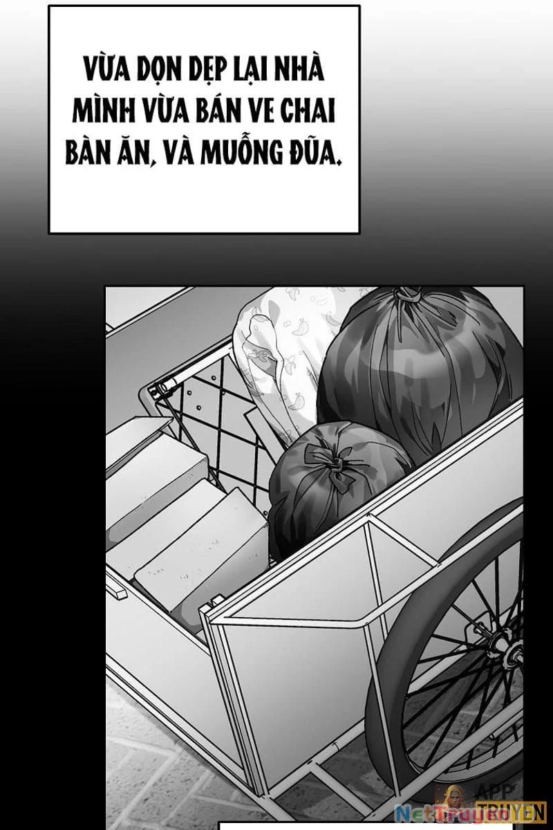 Tân Binh Triệu Đô Chapter 7 - 90