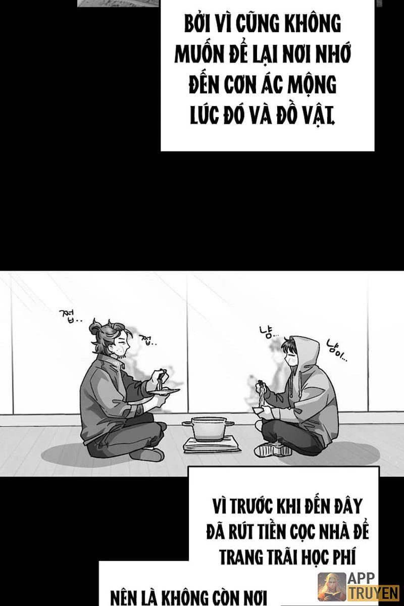 Tân Binh Triệu Đô Chapter 7 - 91