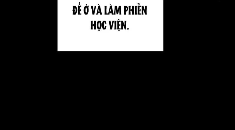 Tân Binh Triệu Đô Chapter 7 - 92