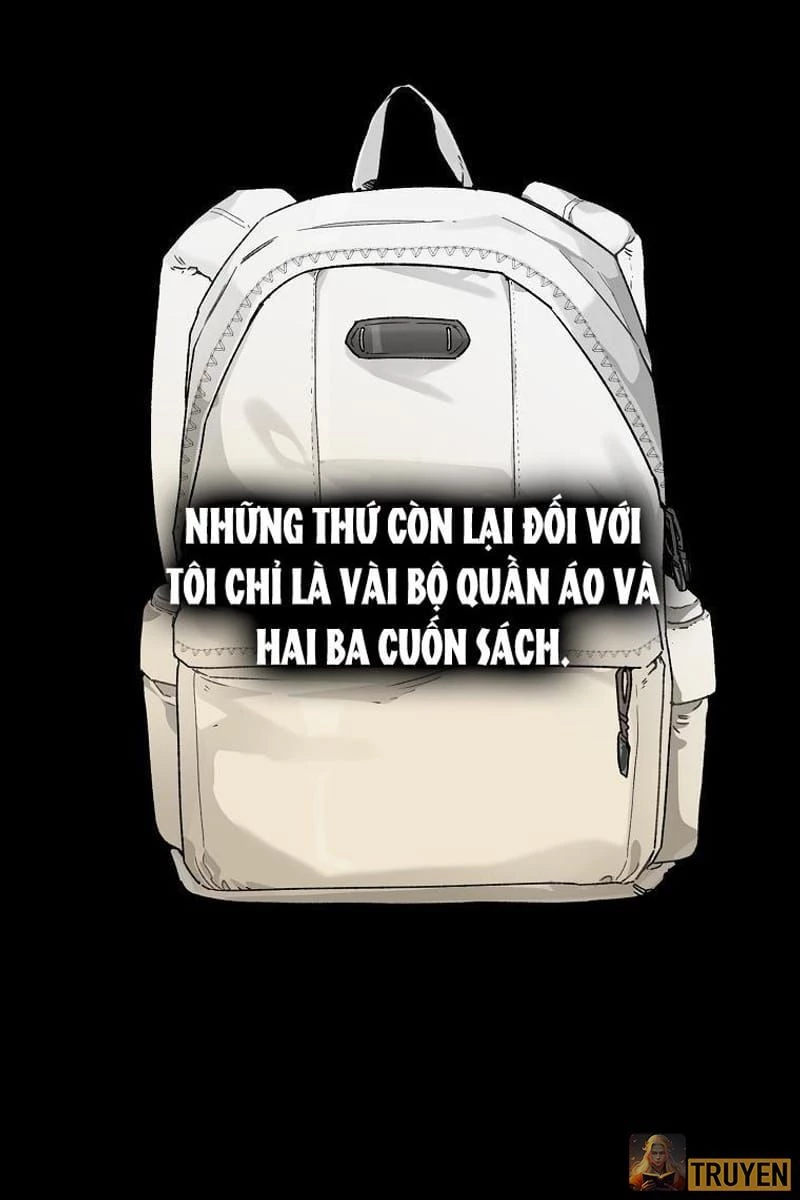 Tân Binh Triệu Đô Chapter 7 - 93