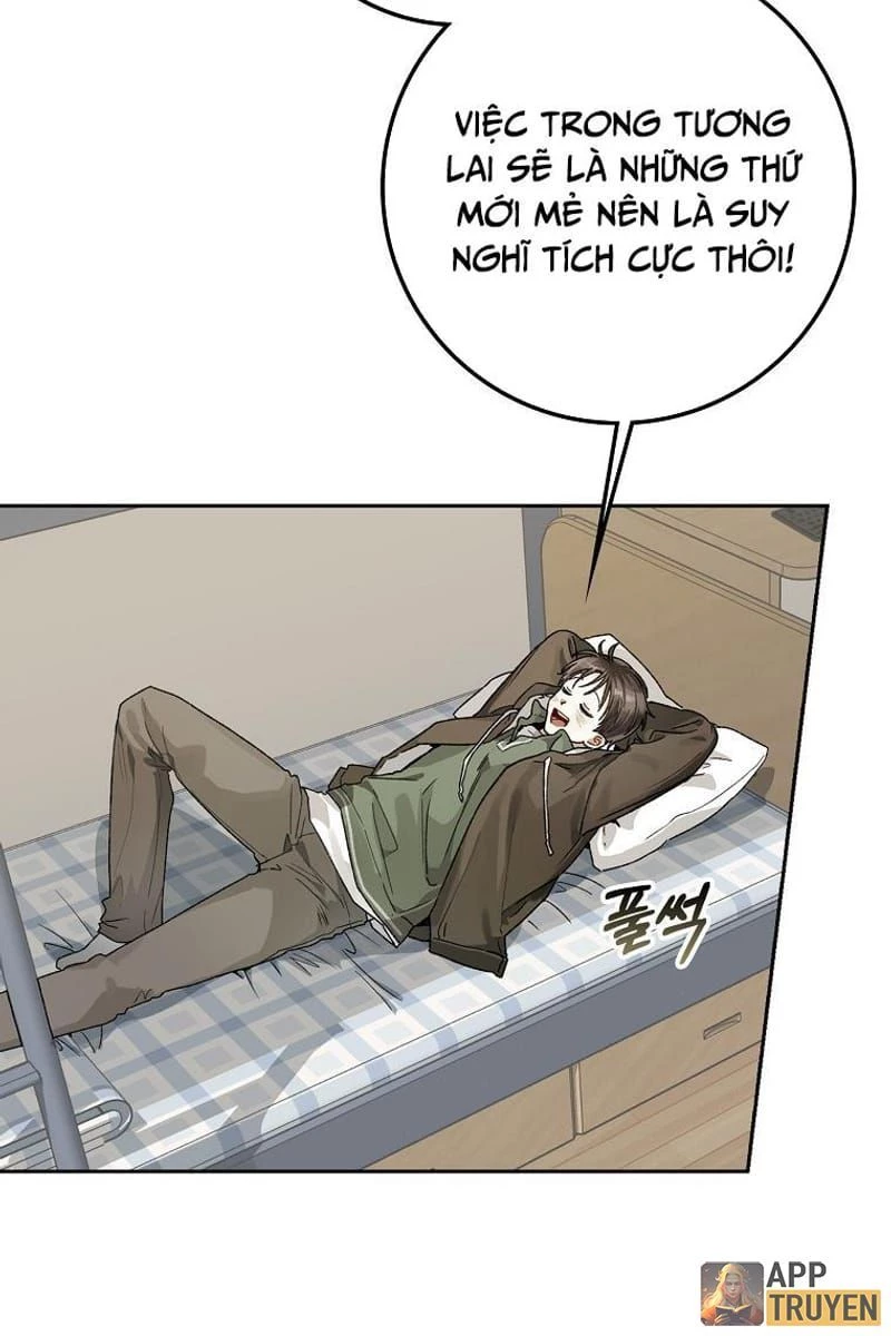 Tân Binh Triệu Đô Chapter 7 - 95