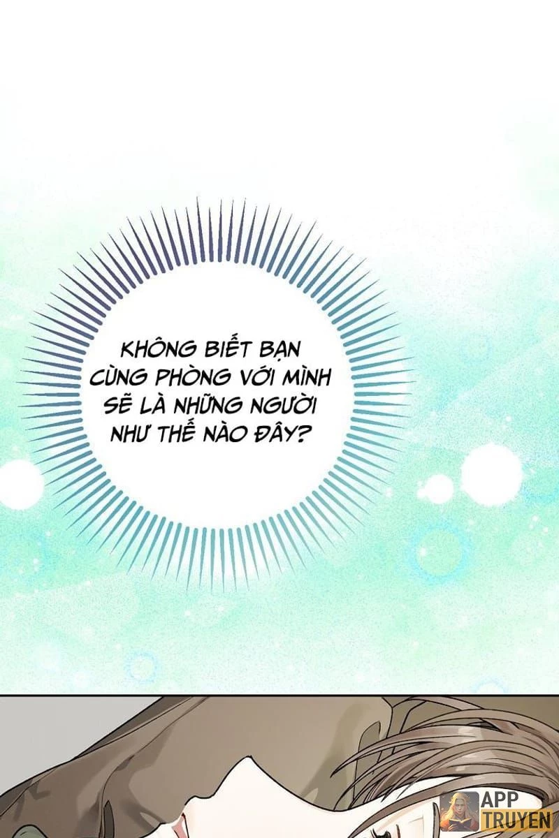 Tân Binh Triệu Đô Chapter 7 - 96