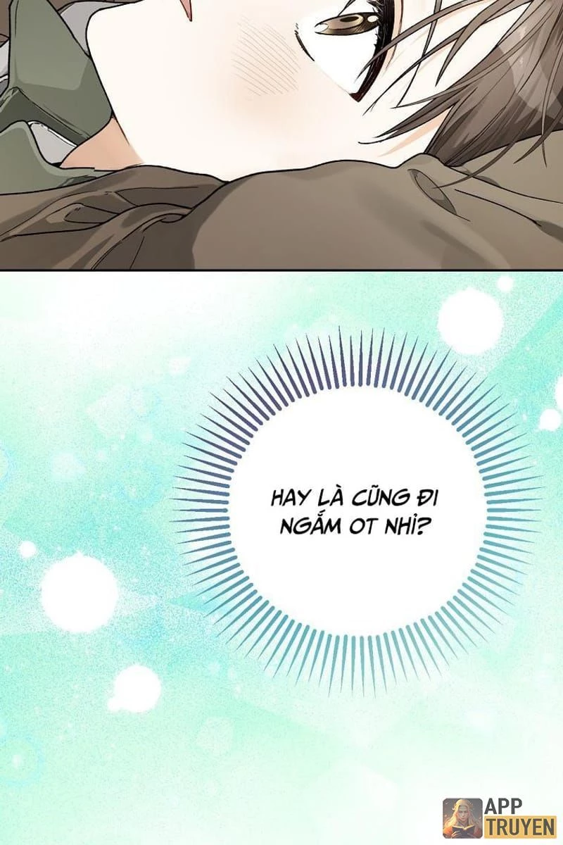 Tân Binh Triệu Đô Chapter 7 - 97