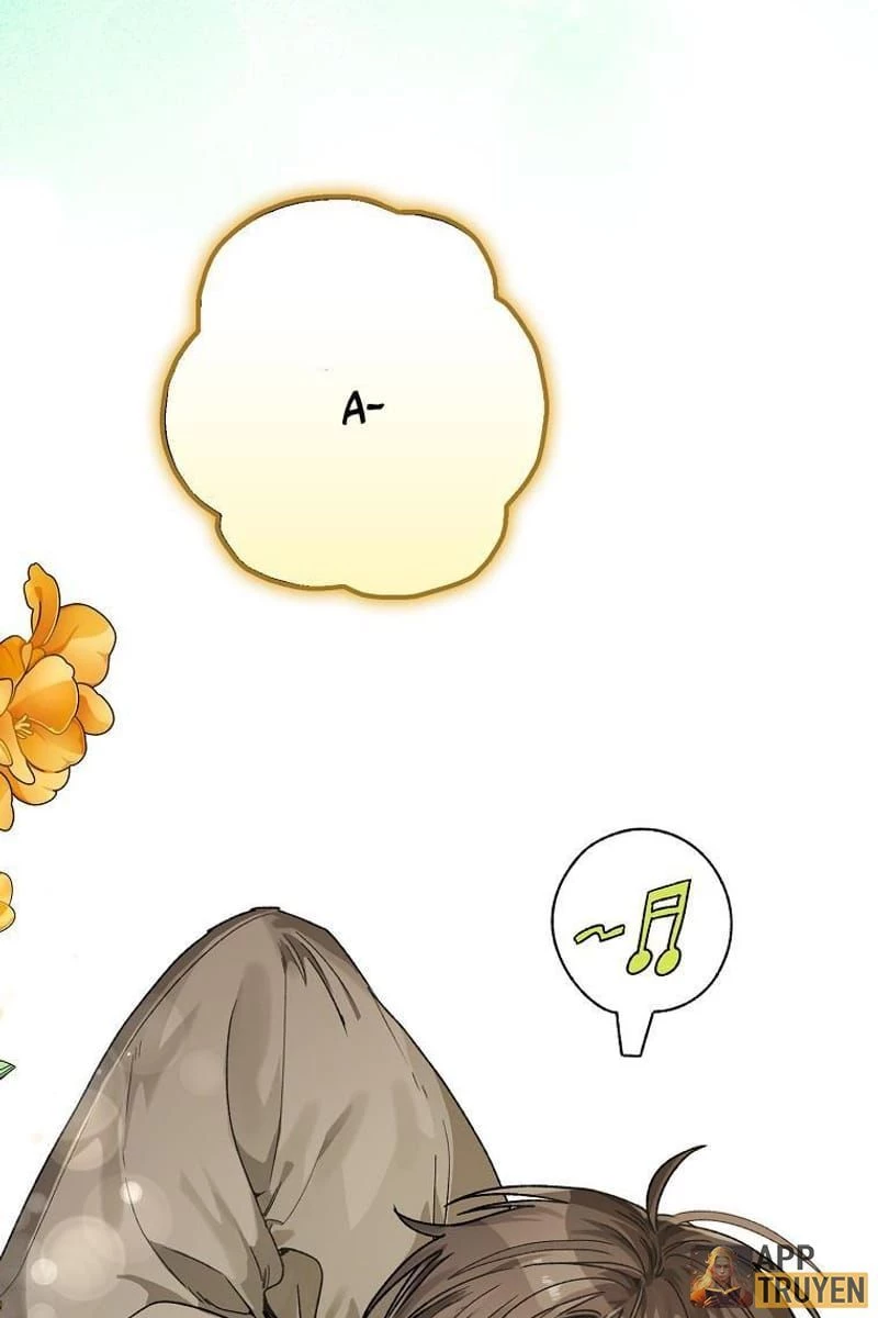 Tân Binh Triệu Đô Chapter 7 - 98