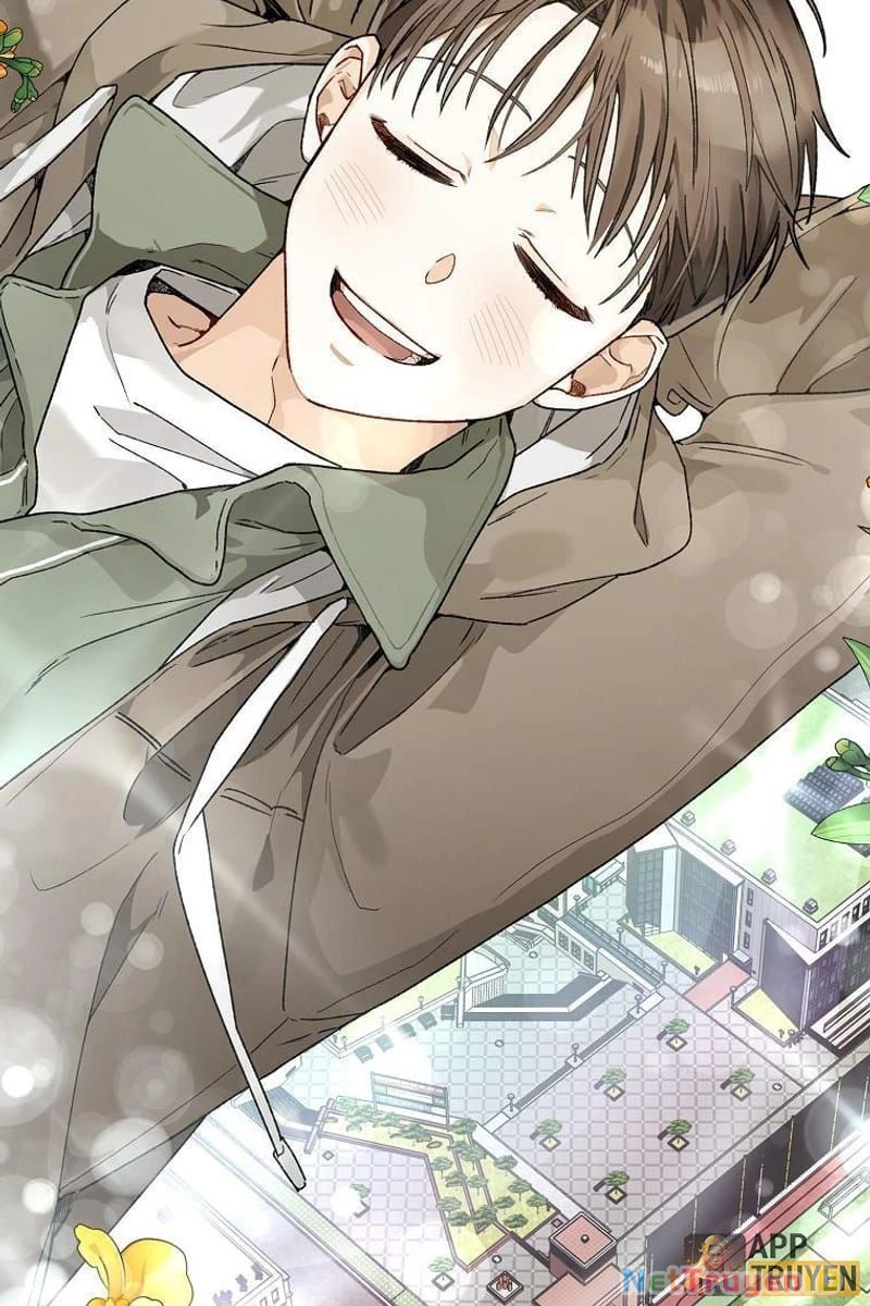 Tân Binh Triệu Đô Chapter 7 - 99