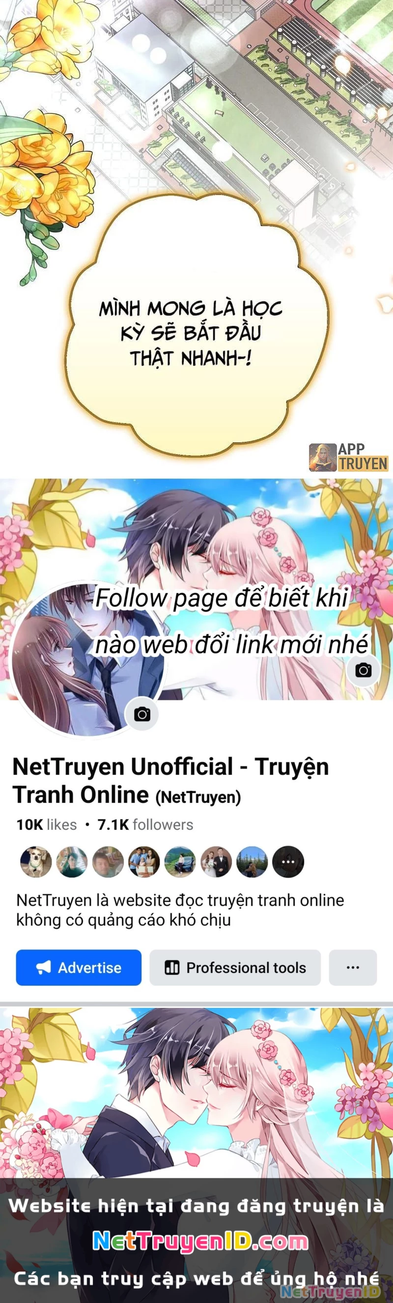 Tân Binh Triệu Đô Chapter 7 - 100